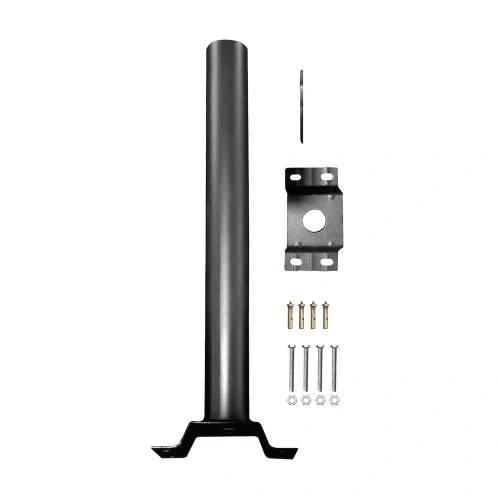 Uchwyt montażowy do lamp LED VIA - EKO9168