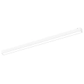 Lampa szynowa LED magnetyczna Slim - 20W CCT 48V Tuya - biała - ML2590