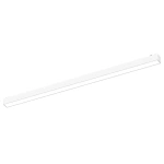 Lampa szynowa LED magnetyczna Slim - 20W CCT 48V Tuya - biała - ML2590