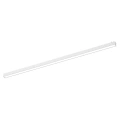 Lampa szynowa LED magnetyczna Slim - 30W CCT 48V Tuya - biała - ML2592