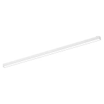 Lampa szynowa LED magnetyczna Slim - 30W CCT 48V Tuya - biała - ML2592