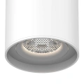 Lampa szynowa LED magnetyczna Slim - 6W CCT 48V Tuya - biała - ML2594