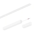 Zasilacz do szynoprzewodów magnetycznych Slim 48V 100W - ML2602