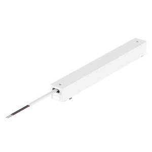 Zasilacz do szynoprzewodów magnetycznych Slim 48V 200W - ML2604
