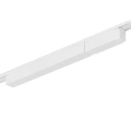 Zasilacz do szynoprzewodów magnetycznych Slim 48V 200W - ML2604