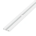 Szynoprzewód magnetyczny natynkowy Slim - biały 200cm - ML2212