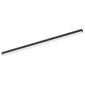 Lampa szynowa LED magnetyczna Slim - 30W CCT 48V Tuya - czarna - ML2591