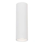 Lampa sufitowa - GENESIS SPOT - biały - 20cm - 1xGU10 - ML0385