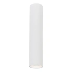 Lampa sufitowa - GENESIS SPOT - biały - 30cm - 1xGU10 - ML0388