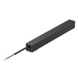 Zasilacz do szynoprzewodów magnetycznych Slim 48V 100W - ML2601