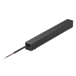Zasilacz do szynoprzewodów magnetycznych Slim 48V 200W - ML2603