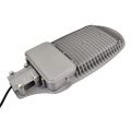 Lampa uliczna LED VT-15031ST 30W 2400lm 80lm/W z czujnikiem zmierzchu