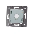 Mechanizm dotykowy łącznika pojedynczego do bramki EC - WW-C701EC - LIVOLO