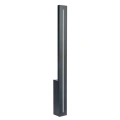 Lampa elewacyjna LED 12W 4000K - LANGER LGD-610