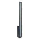 Lampa elewacyjna LED 12W 4000K 61cm  - LANGER LGD-610