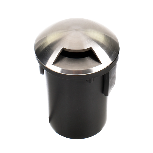 Lampa najazdowa 1x MR16 - VT-7678-1