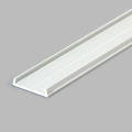 Profil aluminiowy LED FIX16 biały malowany