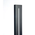 Lampa elewacyjna LED 15W 4000K - LANGER LGD-810