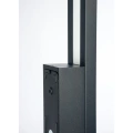 Lampa elewacyjna LED 15W 4000K - LANGER LGD-810