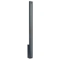 Lampa elewacyjna LED 15W 4000K - LANGER LGD-810