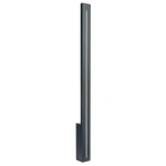 Lampa elewacyjna LED 15W 4000K 81cm - LANGER LGD-810