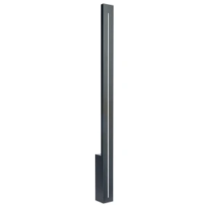 Lampa elewacyjna LED 15W 4000K 81cm - LANGER LGD-810