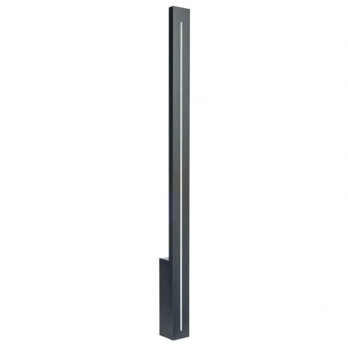 Lampa elewacyjna LED 15W 4000K - LANGER LGD-810