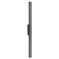 Lampa elewacyjna LED 26W 4000K 101cm - LANGER LGM-1010