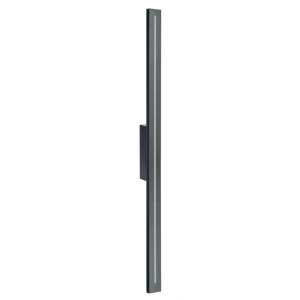 Lampa elewacyjna LED 26W 4000K 101cm - LANGER LGM-1010
