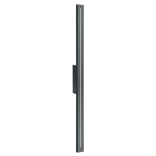 Lampa elewacyjna LED 26W 4000K 101cm - LANGER LGM-1010