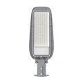 Latarnia uliczna LED ALLEY - 50W 4000K 230V - EKO9909