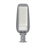 Latarnia uliczna LED ALLEY - 50W 4000K 230V -  EKO9909