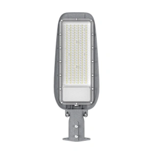 Latarnia uliczna LED ALLEY - 50W 4000K 230V -  EKO9909