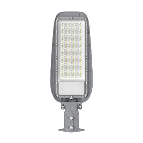 Latarnia uliczna LED ALLEY - 50W 4000K 230V - EKO9909