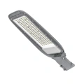 Latarnia uliczna LED ALLEY - 50W 4000K 230V - EKO9909 -bok