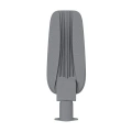 Latarnia uliczna LED ALLEY - 50W 4000K 230V - EKO9909 - obudowa