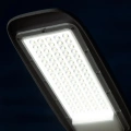 Latarnia uliczna LED ALLEY - 50W 4000K 230V - EKO9909 -świecenie