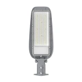 Latarnia uliczna LED ALLEY - 10W 4000K 230V - EKO9910