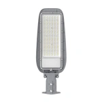 Latarnia uliczna LED ALLEY - 100W 4000K 230V -  EKO9910