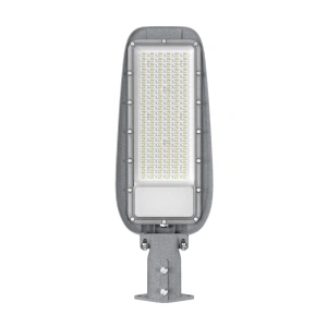 Latarnia uliczna LED ALLEY - 100W 4000K 230V -  EKO9910