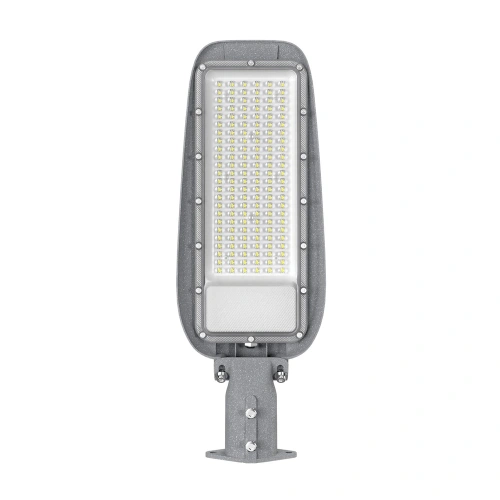 Latarnia uliczna LED ALLEY - 10W 4000K 230V - EKO9910