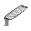 Latarnia uliczna LED ALLEY - 10W 4000K 230V - EKO9910 - bok