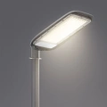 Latarnia uliczna LED ALLEY - 10W 4000K 230V - EKO9910 - świecenie