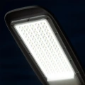 Latarnia uliczna LED ALLEY - 10W 4000K 230V - EKO9910 - świecenie