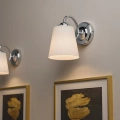 Lampa-scienna-PAFOS-chrom-ML2259-realizacja.webp
