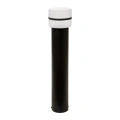 Lampa ogrodowa słupek MIA - 1xE27 IP44 50cm - EKO1706