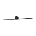 Kinkiet łazienkowy ARTIST Czarny 9W LED 60cm - ML2044
