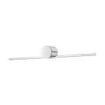 Kinkiet łazienkowy ARTIST Chrom 6W LED 40cm - ML2047