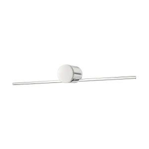 Kinkiet łazienkowy ARTIST Chrom 6W LED 40cm - ML2047