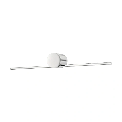 Kinkiet łazienkowy ARTIST Chrom 6W LED 40cm - ML2047